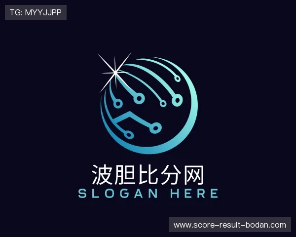 关于大小球盘口怎么看