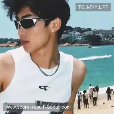 滕维靓